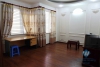 Cheap house for rent in Ba Dinh, Hanoi